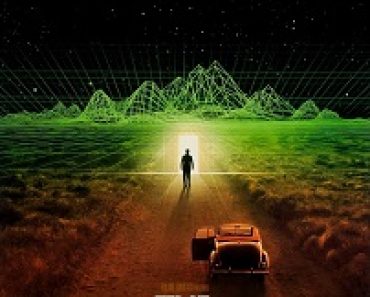 Download The Thirteenth Floor (1999) {English With Subtitles} 480p [300MB] || 720p [900MB] || 1080p [2.3GB]