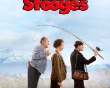 Download The Three Stooges (2012) {English With Subtitles} 480p [350MB] || 720p [600MB]
