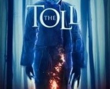 Download The Toll (2020) {English With Subtitles} 480p [400MB] || 720p [765MB]