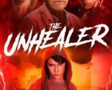 Download The Unhealer (2020) {English With Subtitles} 480p [450MB] || 720p [850MB]