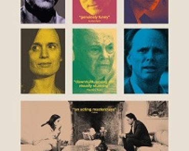 Download The Uninvited (2024) {English With Subtitles} 480p [300MB] || 720p [900MB] || 1080p [2GB]