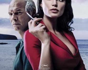 Download The Whistlers (2019) {English-Spanish} 480p [450MB] || 720p [950MB] || 1080p [2.3GB]