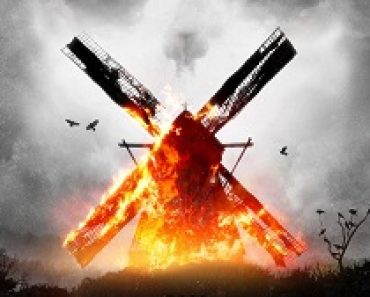 Download The Windmill (2016) {English With Subtitles} 480p [300MB] || 720p [700MB] || 1080p [1.7GB]