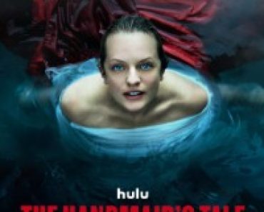 Download The Handmaid’s Tale (Season 1-6) [S06E10 Added] {English With Subtitles} Bluray 720p [360MB] || 1080p [1.5GB]