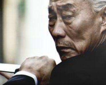 Download Tiger’s Trigger (2022) Multi Audio {Hindi-English-Korean} WEB-DL 480p [380MB] || 720p [930MB] || 1080p [2GB]