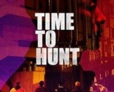 Download Time to Hunt (2020) {Korean With Subtitles} 480p [400MB] || 720p [1.20GB] || 1080p [2.47GB]