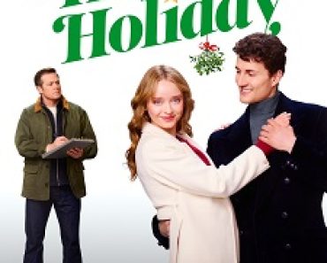 Download To Have and to Holiday (2024) {English With Subtitles} 480p [300MB] || 720p [800MB] || 1080p [1.8GB]