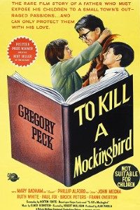 To Kill a Mockingbird 1962 720p 200x300 1