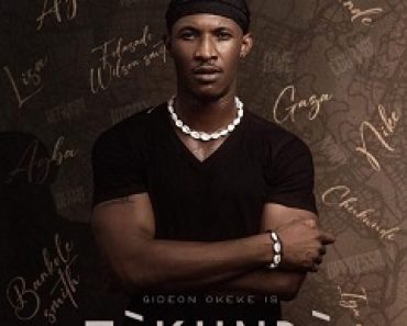 Download Tòkunbò (2024) {English With Subtitles} 480p [400MB] || 720p [999MB] || 1080p [2.2GB]