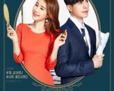 Download Touch Your Heart Season 1 (Hindi Dubbed) WeB-DL 720p [300MB] || 1080p [1.5GB]