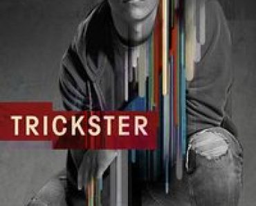 Download Trickster (Season 1) {English With Subtitles} WeB-DL 720p [360MB] || 1080p [890MB]