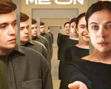 Download Turn Me On (2024) {English With Subtitles} WEB-DL 480p [280MB] || 720p [770MB] || 1080p [1.8GB]