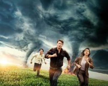 Download Twisters (2024) Dual Audio {Hindi-English} WEB-DL 480p [480MB] || 720p [1.1GB] || 1080p [2.7GB]