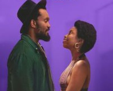 Download Umjolo: My Beginnings, My End! (2025) Multi Audio (Hindi-English-Zulu) Msubs Web-Dl 480p [270MB] || 720p [750MB] || 1080p [1.7GB]