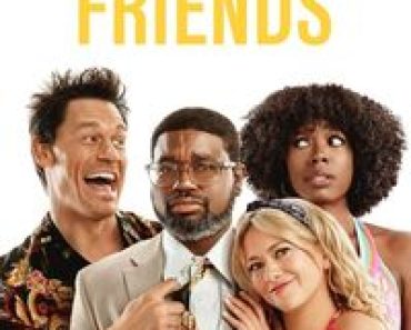 Download Vacation Friends (2021) {English With Subtitles} WEB-DL 480p [310MB] || 720p [830MB] || 1080p [2GB]