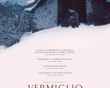 Download Vermiglio (2024) {Italian With Subtitles} 480p [400MB] || 720p [999MB] || 1080p [2.5GB]