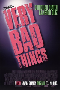 Very Bad Things 1998 720p