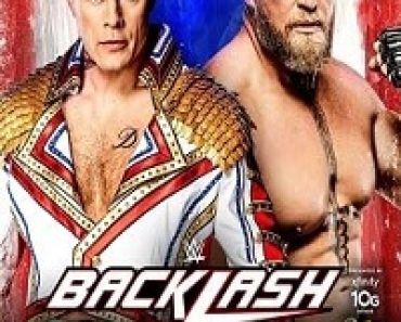 Download WWE Backlash (2023) {English With Subtitles} 480p [1GB] || 720p [2.1GB]