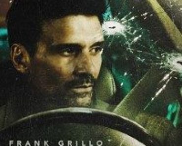 Download Wheelman (2017) {English With Subtitles} 480p [250MB] || 720p [550MB]