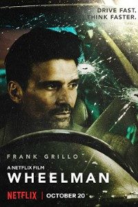 Wheelman 2017 720p 200x300 1
