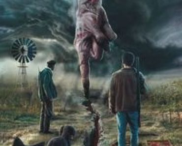 Download When Evil Lurks (2023) Dual Audio {Hindi-Spanish} BluRay 480p [470MB] || 720p [1GB] || 1080p [2GB]