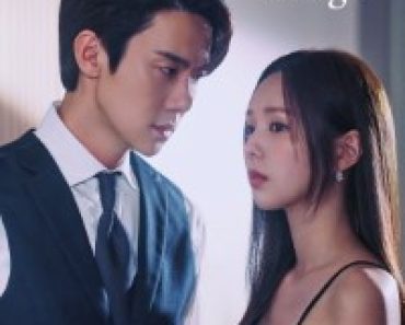 Download When The Phone Rings (Season 1) Kdrama {Korean With English Subtitles} WeB-DL 720p [550MB] || 1080p [2.4GB]