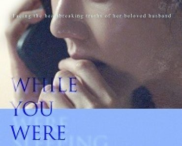 Download While You Were Sleeping (2024) {Korean With Subtitles} 480p [300MB] || 720p [900MB] || 1080p [2GB]