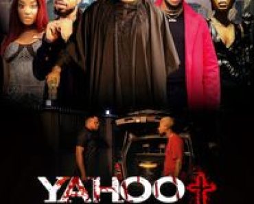 Download Yahoo+ (2022) {English With Subtitles} WEB-DL 480p [250MB] || 720p [680MB] || 1080p [1.6GB]