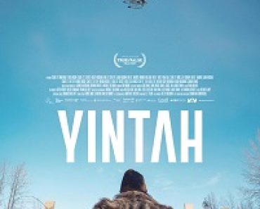Download Yintah (2024) {English With Subtitles} 480p [350MB] || 720p [999MB] || 1080p [2.2GB]