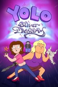 Yolo Custom 200x300 3
