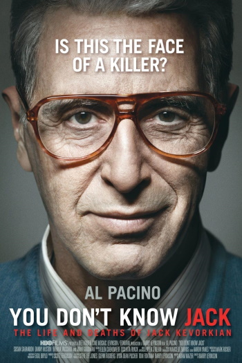 You Dont Know Jack 2010 720p