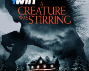 Download A Creature Was Stirring (2023) (Hindi Dubbed) HQ Fan Dub || 720p [1GB] || 1080p [3.7GB]