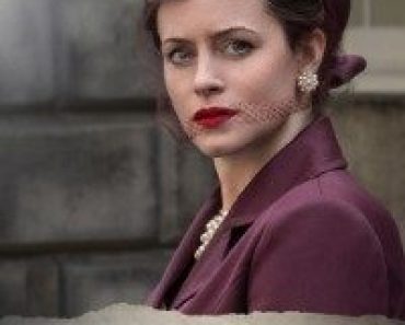 Download A Very British Scandal (Season 1) 2021 {English With Subtitles} WeB-HD 720p [300MB]
