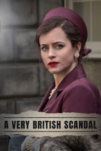 a very british scandal 200x300 1