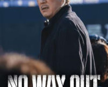 Download No Way Out: The Roulette (Season 1) {Korean With English Subtitles} WEB-DL 720p [350MB] || 1080p [2.5GB]