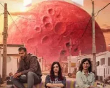 Download En Fin (Season 1) (Spanish Audio) Esubs Web-Dl 720p [350MB] || 1080p [850MB]