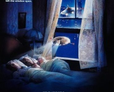 Download Batteries not included (1987) {English With Subtitles} 480p [600MB] || 720p [999MB] || 1080p [3GB]