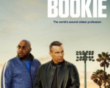 Download Bookie (Season 1-2) [S02E08 Added] {English With Subtitles} WeB-HD 720p [200MB] || 1080p [500MB]