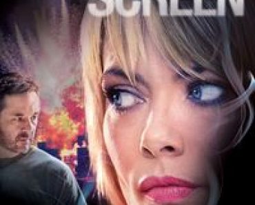 Download Smoke Screen (2010) Dual Audio {Hindi-English} Esubs WEB-DL 480p [289MB] || 720p [844MB] || 1080p [1.8GB]
