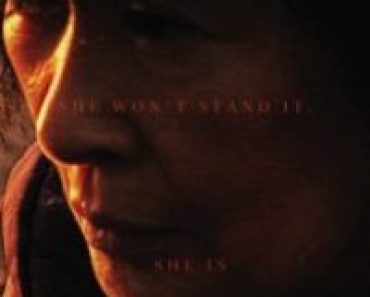 Download Mother (2009) {KOREAN With English Subtitles} BluRay 480p [500MB] || 720p [900MB] || 1080p [3.1GB]