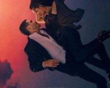 Download Netflix Dark Desire (Season 1-2) Dual Audio {Hindi+Spanish} 720p 10Bit [220MB] || 1080p [1.5GB]