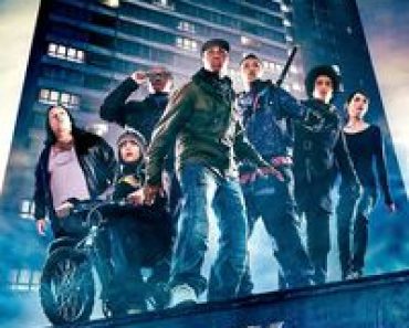 Download Attack the Block (2011) {English Audio With Subtitles} 480p [260MB] || 720p [700MB] || 1080p [1.68GB]