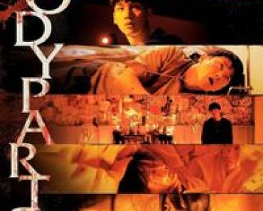 Download Body Parts (2023) {Korean With English Subtitles} WeB-DL 480p [300MB] || 720p [950MB] || 1080p [1.73GB]