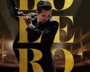 Download Boléro (2024) {French Audio With English Subtitles} WEB-DL 480p [350MB] || 720p [975MB] || 1080p [2.35GB]