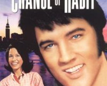 Download Change of Habit (1969) {English Audio With Subtitles} 480p [275MB] || 720p [750MB] || 1080p [1.69GB]
