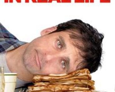 Download Dan in Real Life (2007) {English Audio With Subtitles} 480p [300MB] || 720p [800MB] || 1080p [1.89GB]
