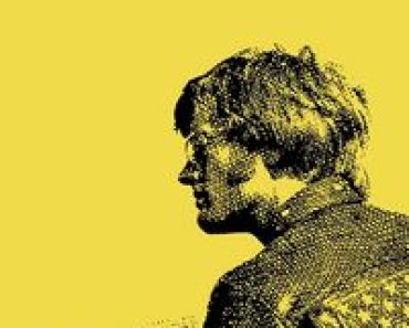 Download Easy Rider (1969) {English Audio With Subtitles} 480p [285MB] || 720p [950MB] || 1080p [2.50GB]