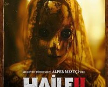 Download Haile 2: Var mi, Yok mu? (2023) {Turkish Audio With English Subtitles} WEB-DL 480p [250MB] || 720p [750MB] || 1080p [1.37GB]