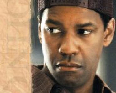 Download John Q (2002) {English Audio With Subtitles} 480p [350MB] || 720p [750MB] || 1080p [1.45GB]