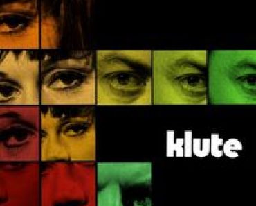 Download Klute (1971) {English Audio With Subtitles} 480p [340MB] || 720p [840MB] || 1080p [2.35GB]